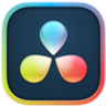 DaVinci Resolve