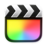 Final Cut Pro