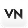 VN
