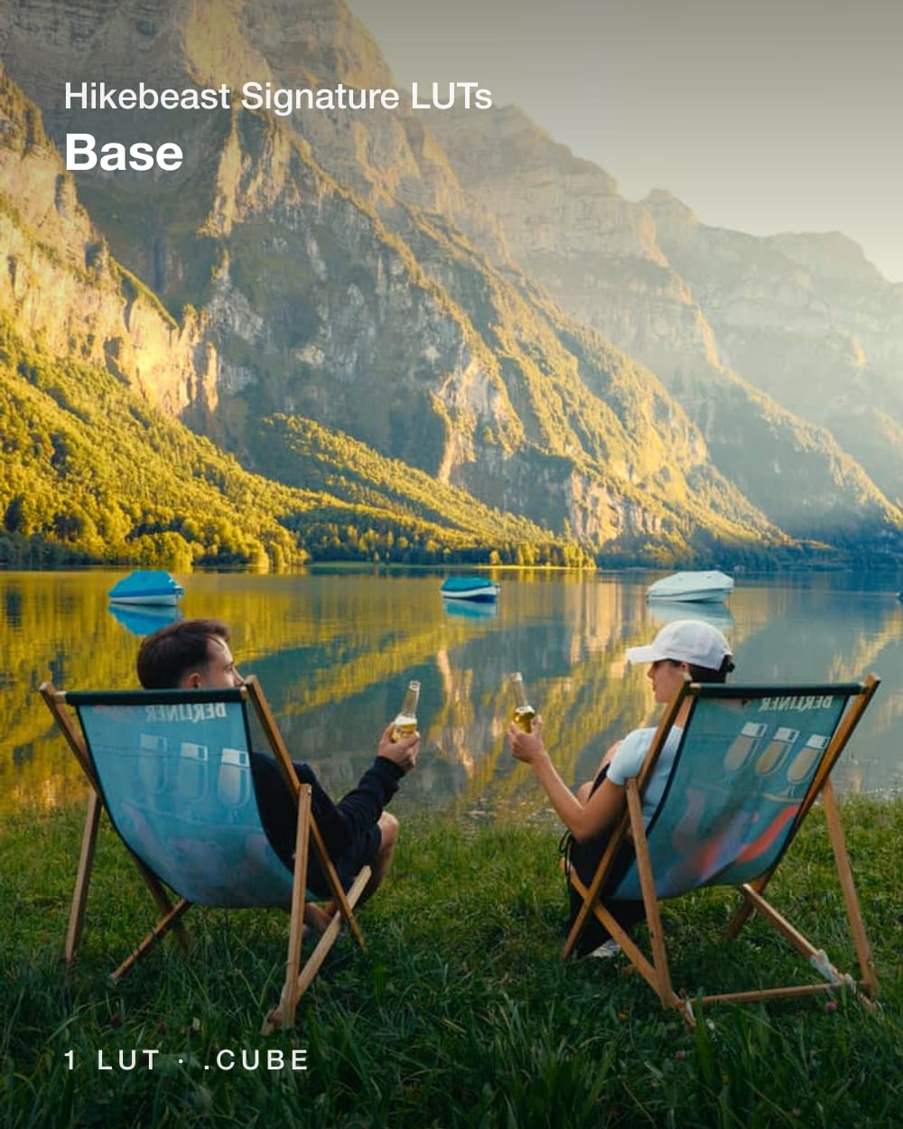 Base