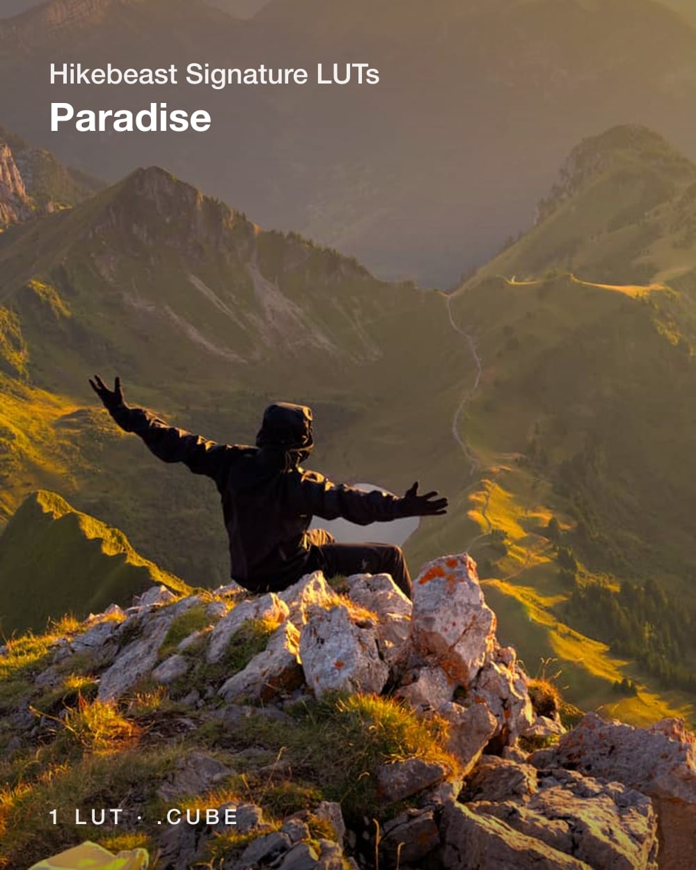 Paradise